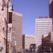 Downtown Winnipeg