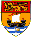 Arms