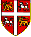 Arms
