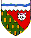 Arms