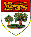 Arms
