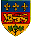 Arms