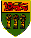 Arms