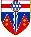 Arms